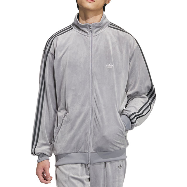 adidas Originals アディダス オリジナルス ジャージ ベッケンバウアー