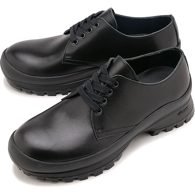 SHOETIME - YOAK（ヨーク）｜Yahoo!ショッピング