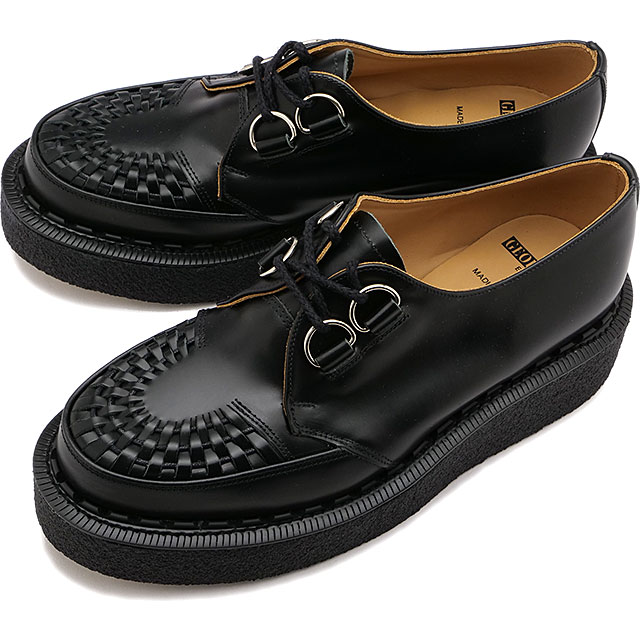 SHOETIME - GEORGE COX（ジョージコックス）｜Yahoo!ショッピング