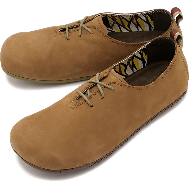 MERRELL（メレル） メンズ ムートピアレース J20555 J20557 J20551 M