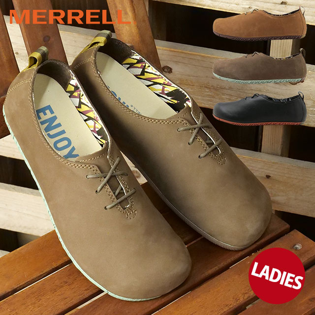 MERRELL（メレル） レディース ムートピアレース J20556 J20558 J20552
