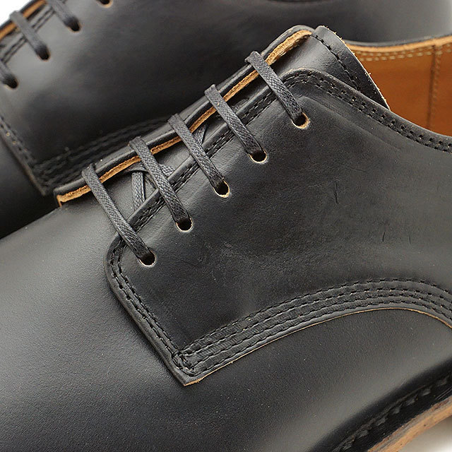 Danner（ダナー） オックスフォードシューズ 革靴 MANAWA マニワ 短靴