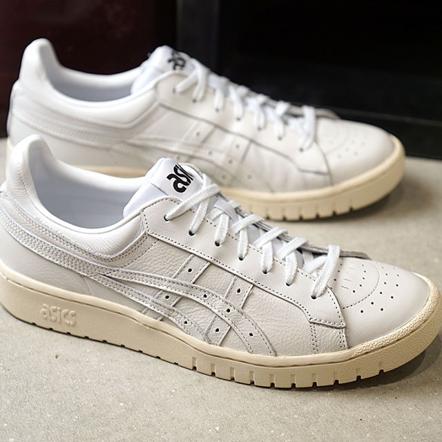 ASICS（アシックス） スポーツスタイル ASICS SportStyle ゲル