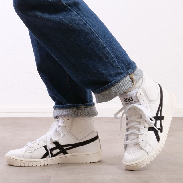 ASICS（アシックス） スポーツスタイル ASICS SportStyle ゲル