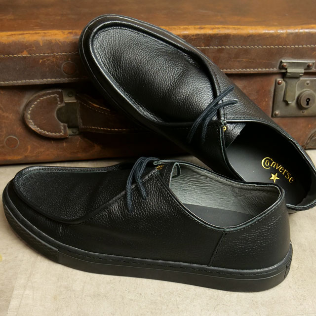 CONVERSE（コンバース） スニーカー オールスター クップ モカシン