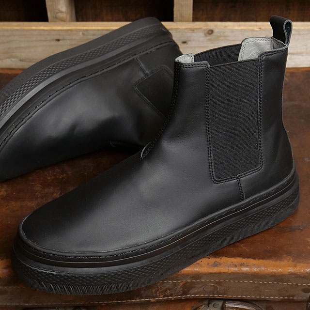 CONVERSE（コンバース） スニーカー オールスター クップ バトー