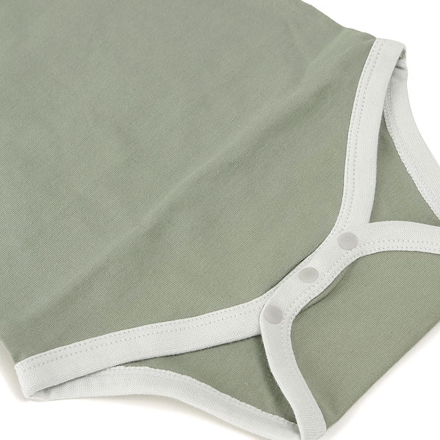 THE NORTH FACE（ザ ノースフェイス） ザ ノースフェイス 親子セット