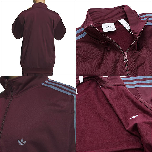 adidas（アディダス） 日本別注カラー アディダスオリジナルス adidas