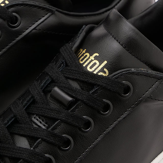 Pantofola d'Oro（パントフォラドーロ） Pantofola d'Oro メンズ