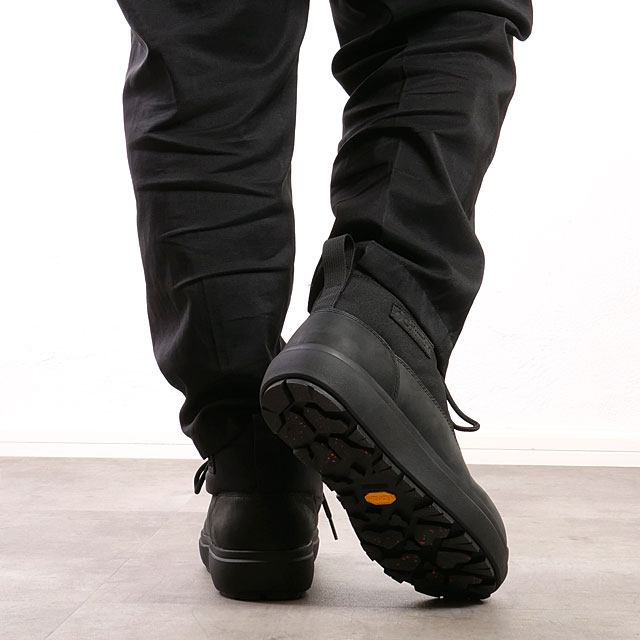 Columbia（コロンビア） ブーツ サップランド3 ラックス チャッカ