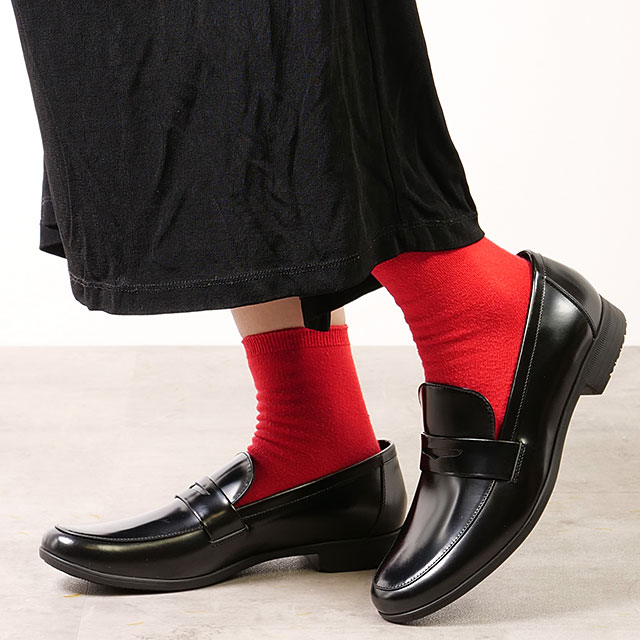 chausser（ショセ） 返品送料無料 トラベルシューズ TRAVEL SHOES by