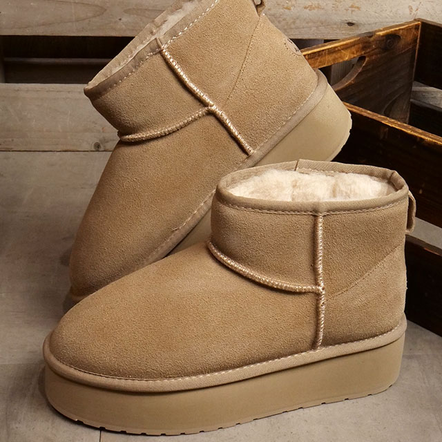 EMU Australia（エミュ オーストラリア） エミュ オーストラリア