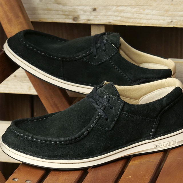 ビルケン パサデナ」の人気商品一覧 | 安い商品を通販サイトから探す