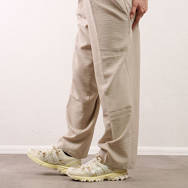 ASICS（アシックス） スポーツスタイル ASICS SportStyle スニーカー