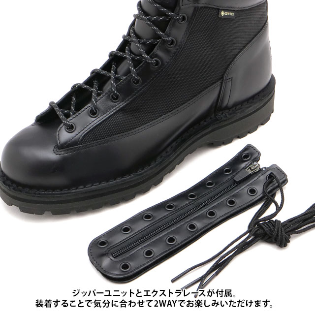 SHOETIME - DANNER（ダナー ブーツ）｜Yahoo!ショッピング