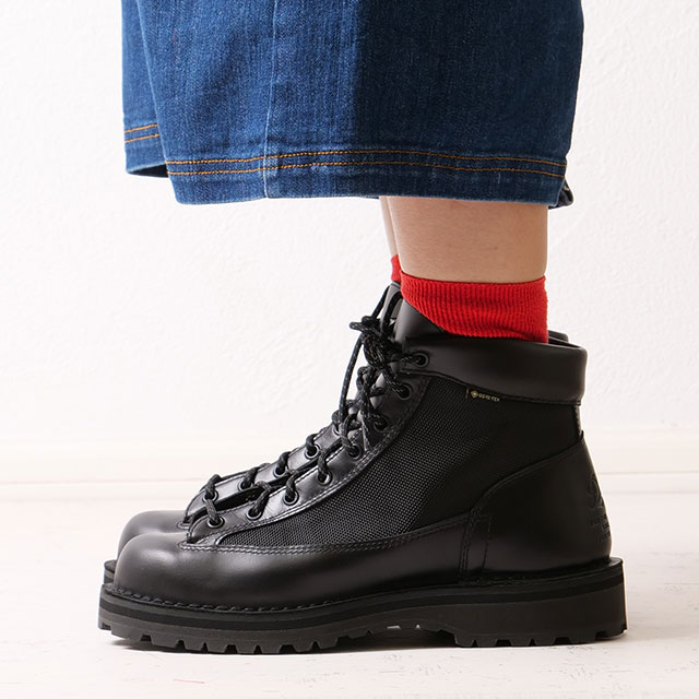 SHOETIME - DANNER（ダナー ブーツ）｜Yahoo!ショッピング