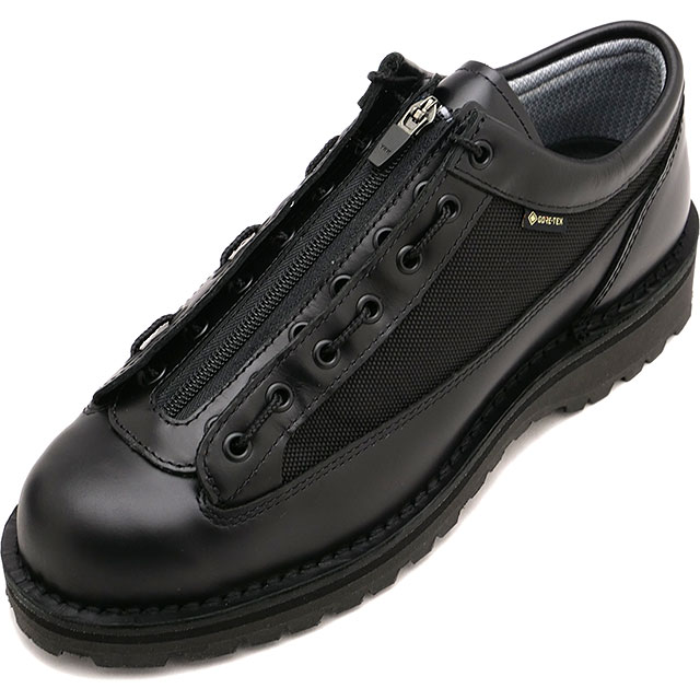 Danner（ダナー） ダナーフィールド ロー アール D123200 FW25 DANNER