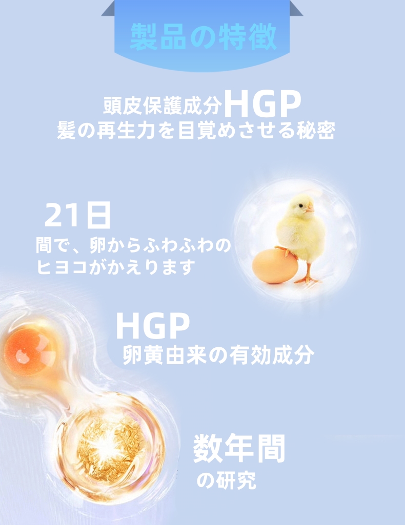 ニューモ 育毛剤 75ml 3本セット 男女兼用 スカルプケア 剤 医薬部外品