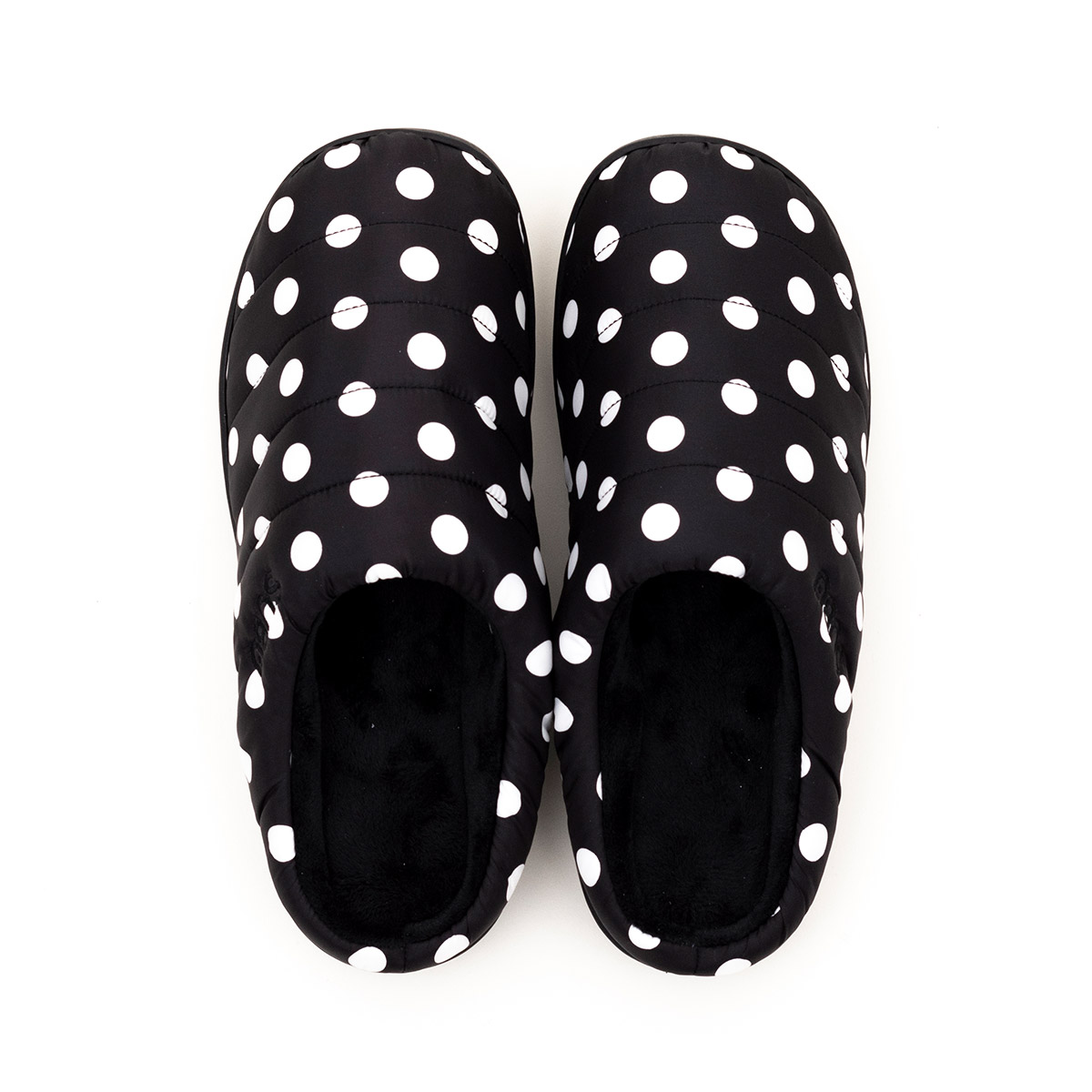 SUBU（スブ） サンダル Permanent Collection F-LINE : ミタストア