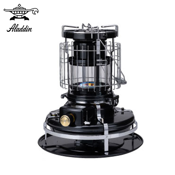 アラジンブルーフレーム」の人気商品一覧 | 安い商品を通販サイトから