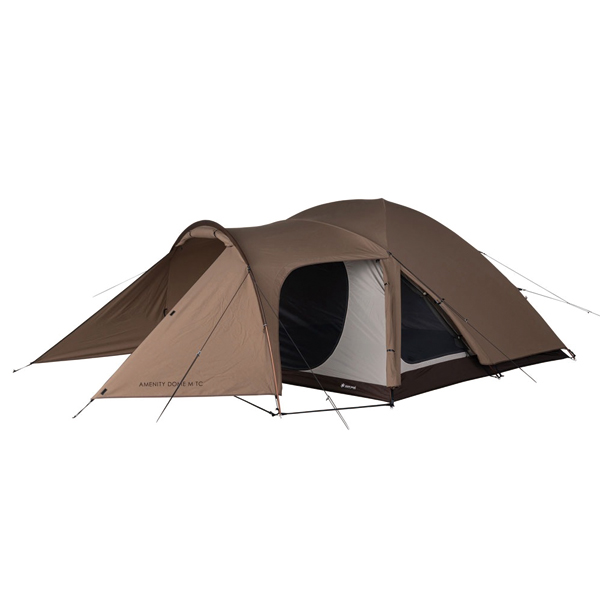 snow peak（スノーピーク） アメニティドーム M TC FES-160 アウトドア