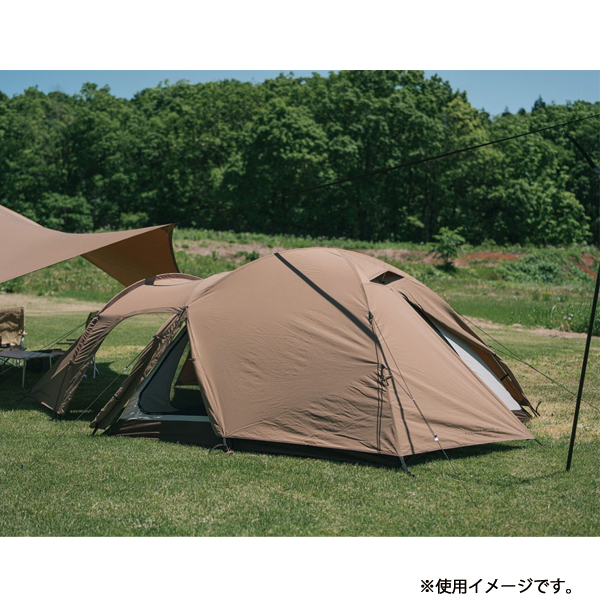 snow peak（スノーピーク） アメニティドーム M TC FES-160 アウトドア