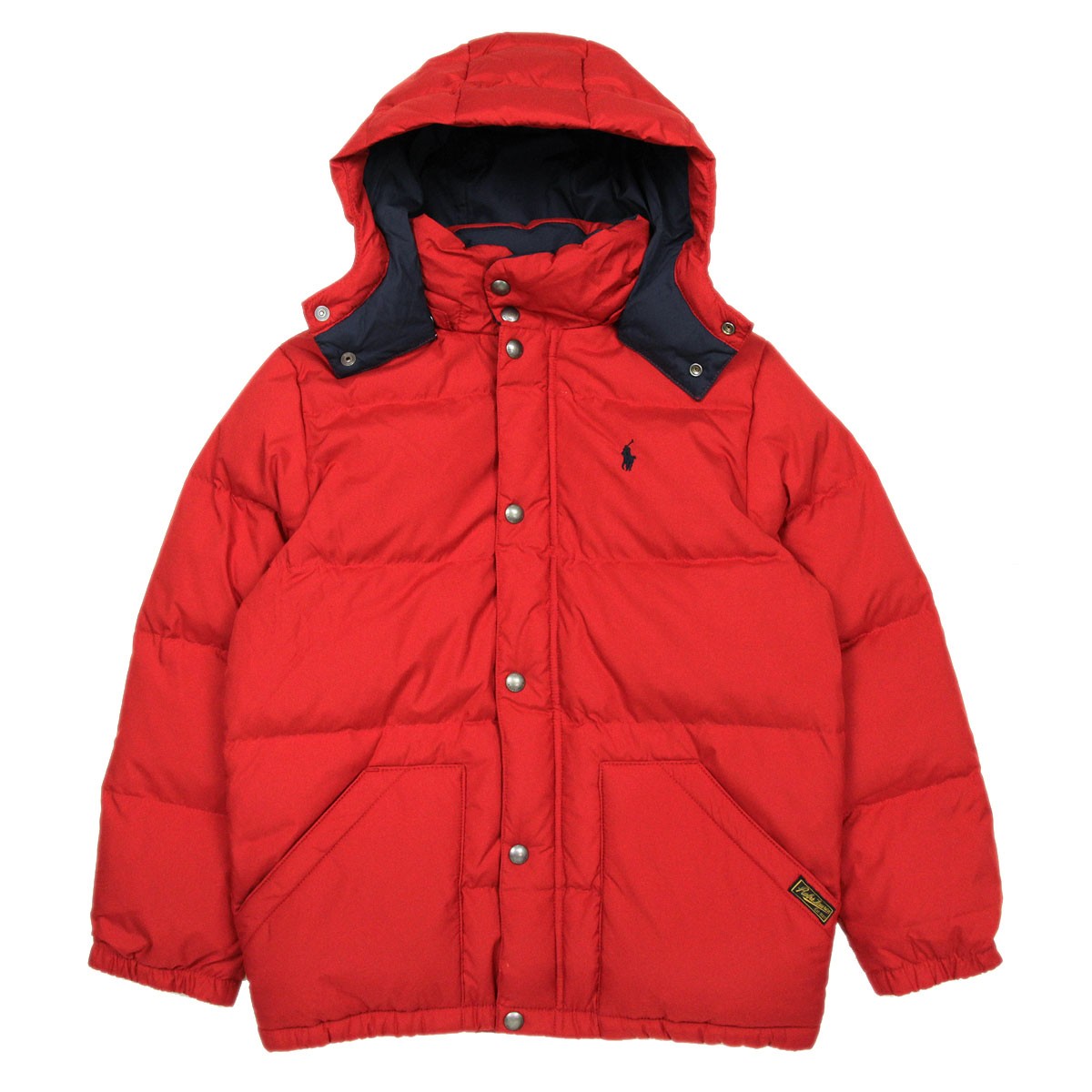 POLO RALPH LAUREN（ポロ・ラルフローレン） 20%OFFクーポンセール