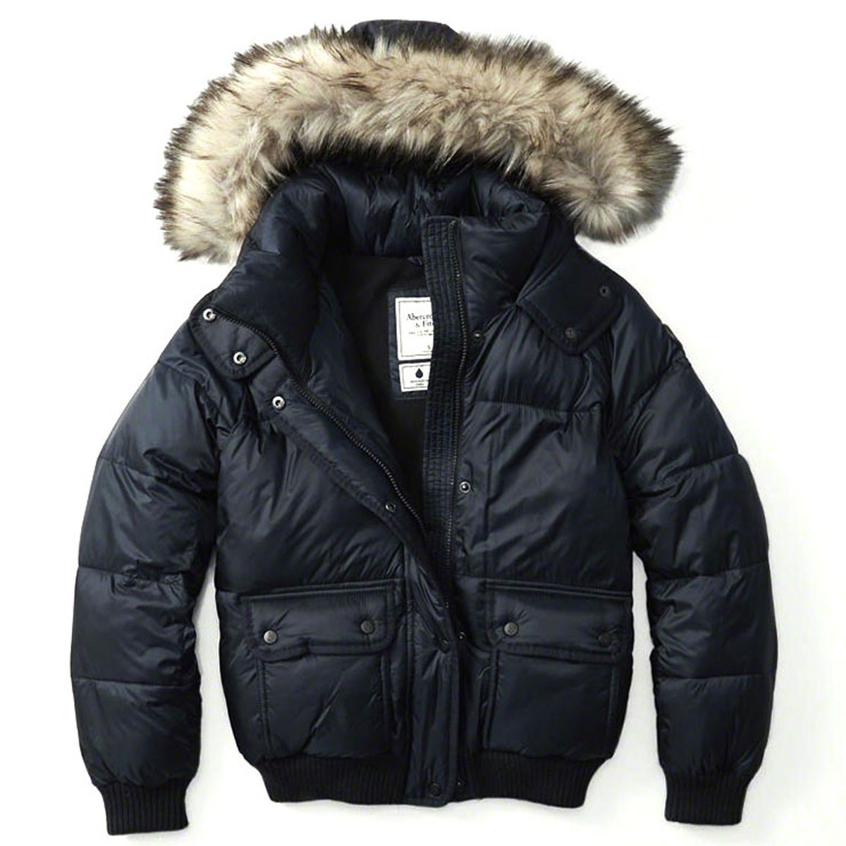 Abercrombie&Fitch（アバクロンビー&フィッチ） 20%OFFクーポンセール