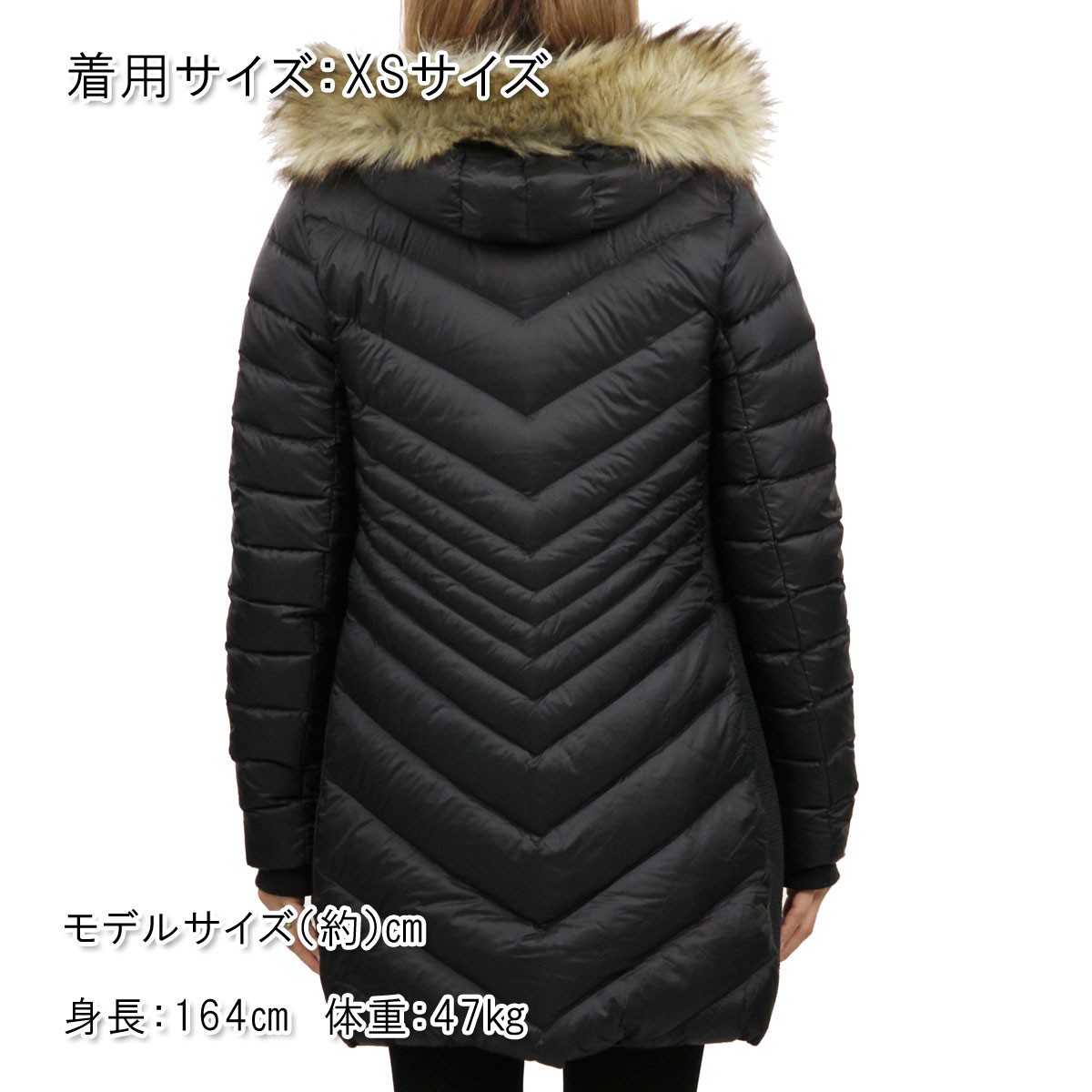 Abercrombie&Fitch（アバクロンビー&フィッチ） アバクロ レディース