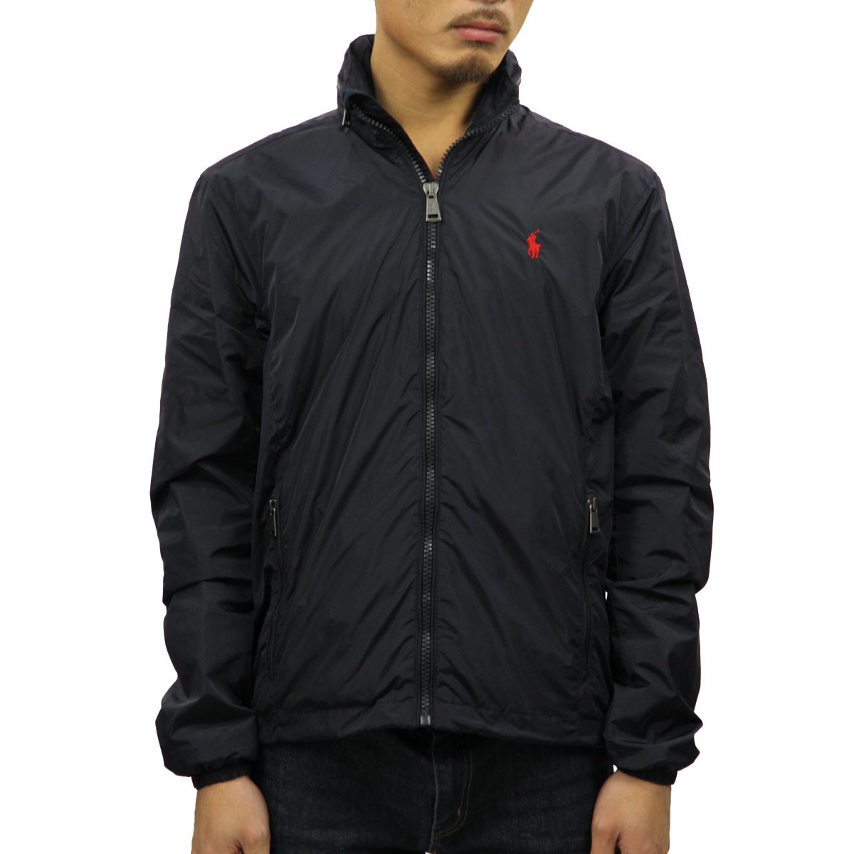 POLO RALPH LAUREN（ポロ・ラルフローレン） ポロ ラルフローレン