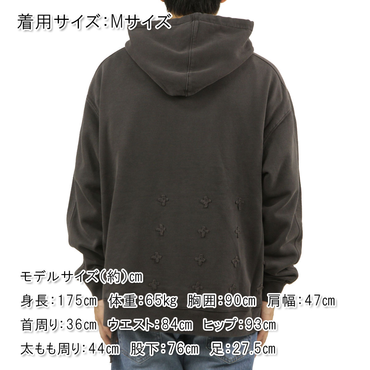 Ksubi（スビ） 【ボーナスストア 誰でも+5% 2/27 0:00〜3/1 23:59