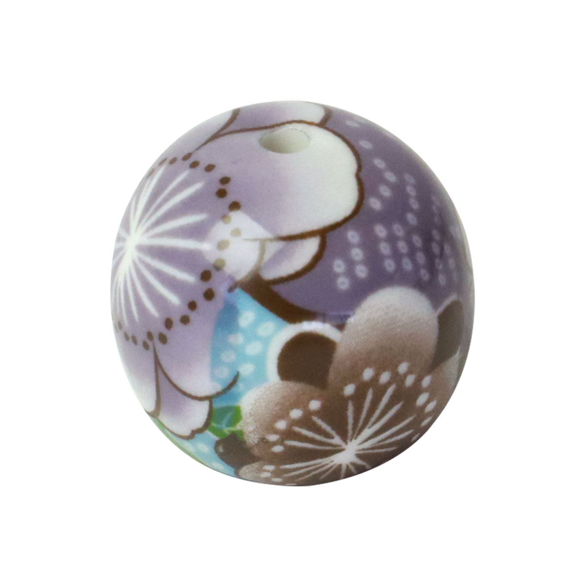 10％OFF お香立て 陶器 和柄 Lサイズ お香たて おこうたて 線香立て お