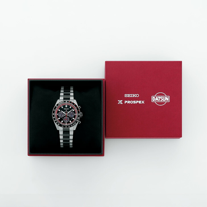 PROSPEX 最大20%OFFクーポン┃セイコー プロスペックス SBDL121