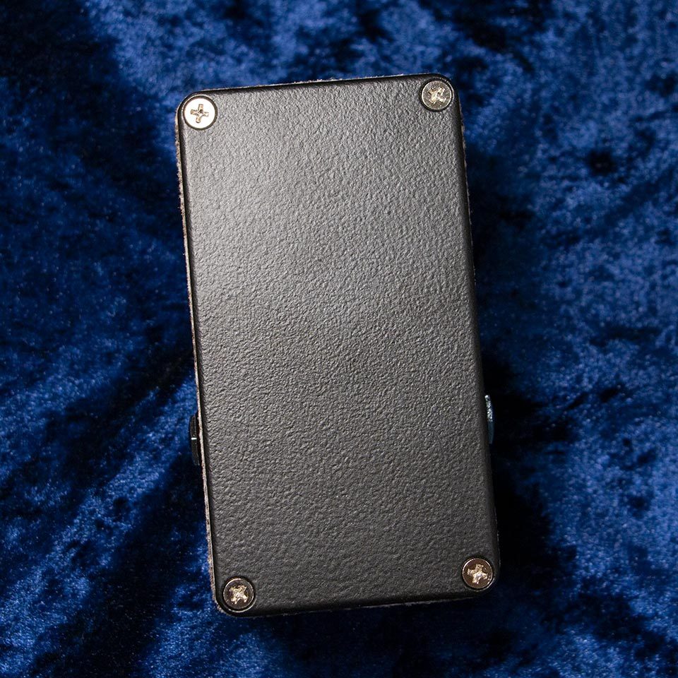 Paperboy Pedals/Stank Face Fuzz /Silicon : 宮地楽器 ららぽーと立川