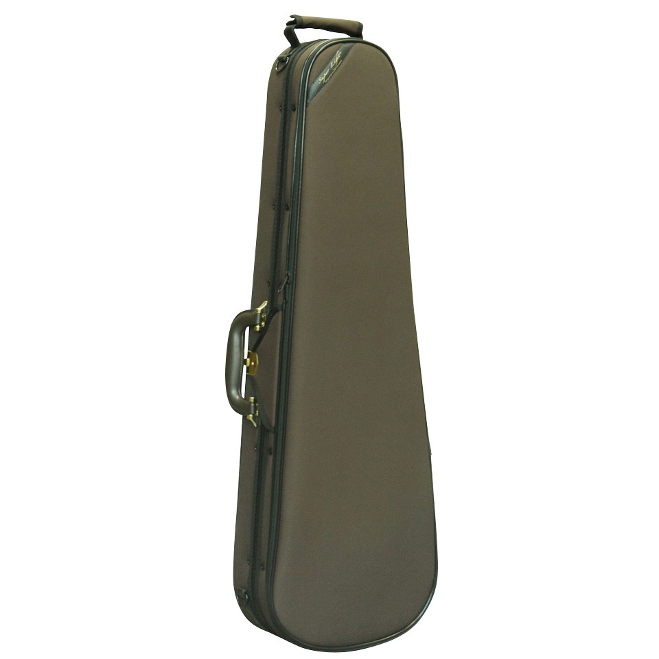 ヴァイオリンケース スーパーライト三角型 : 宮地楽器 ららぽーと立川