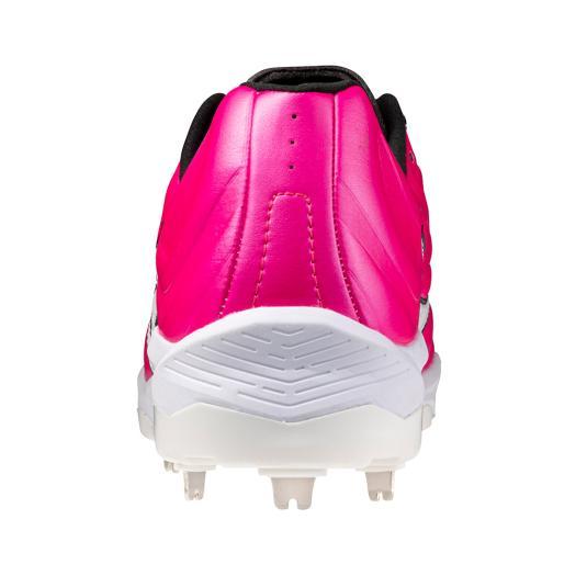 MIZUNO（ミズノ） 返品送料無料 野球 スパイク 金具 大人 ミズノ公式