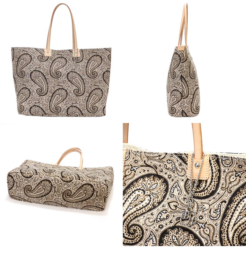 BASE ベース 公式 日本製 メイドインジャパン トートバッグ トート