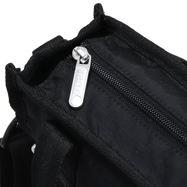 LeSportsac（レスポートサック） ショルダーバッグ レディース
