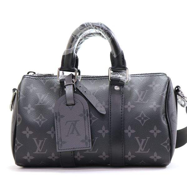 LOUIS VUITTON（ルイ・ヴィトン） ショルダーバッグ メンズ LOUIS