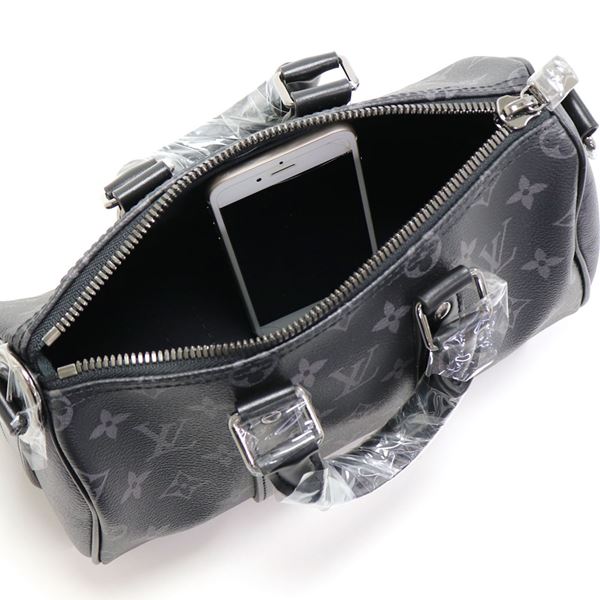 LOUIS VUITTON（ルイ・ヴィトン） ショルダーバッグ メンズ LOUIS