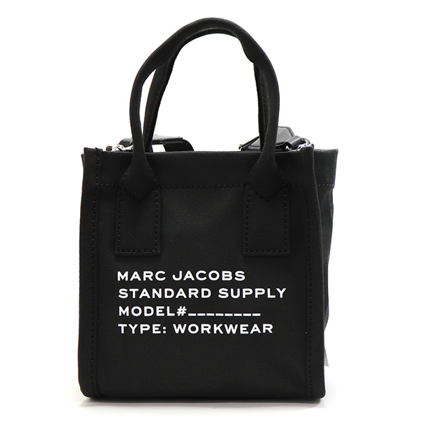 MARC JACOBS（マーク・ジェイコブス） ショルダーバッグ レディース