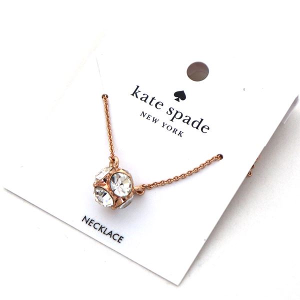 kate spade NEW YORK（ケイト・スペード ニューヨーク） ケイト