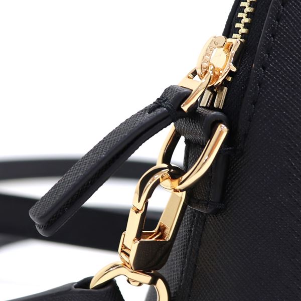 TORY BURCH（トリーバーチ） ショルダーバッグ レディース TORY BURCH