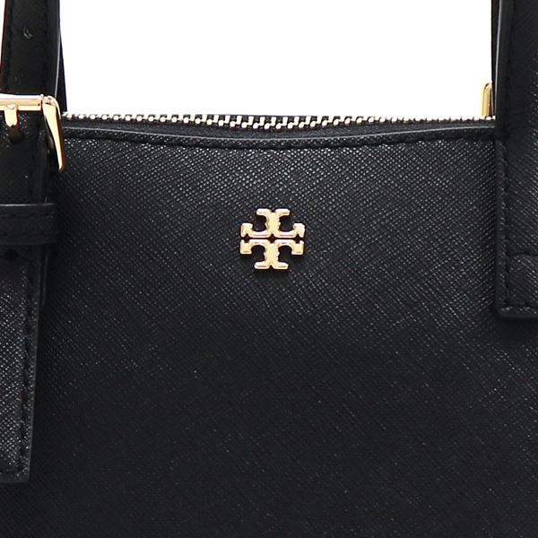 TORY BURCH（トリーバーチ） ショルダーバッグ レディース TORY BURCH