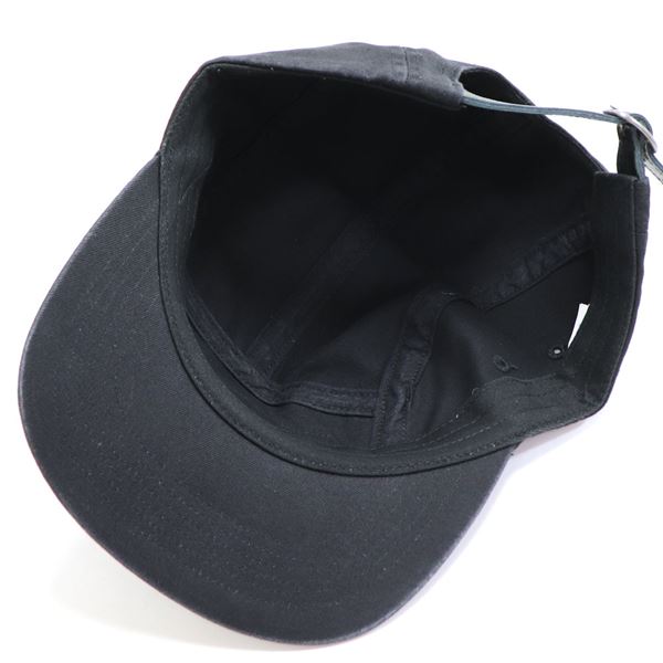 Supreme（シュプリーム） キャップ メンズ レディース Supreme Cap