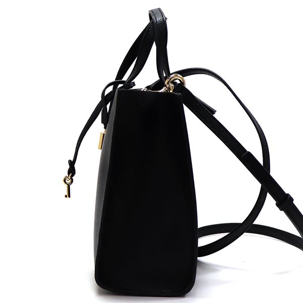 MARC JACOBS（マーク・ジェイコブス） ショルダーバッグ レディース