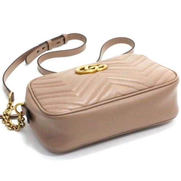 mkcollection_447632-dtd1t-