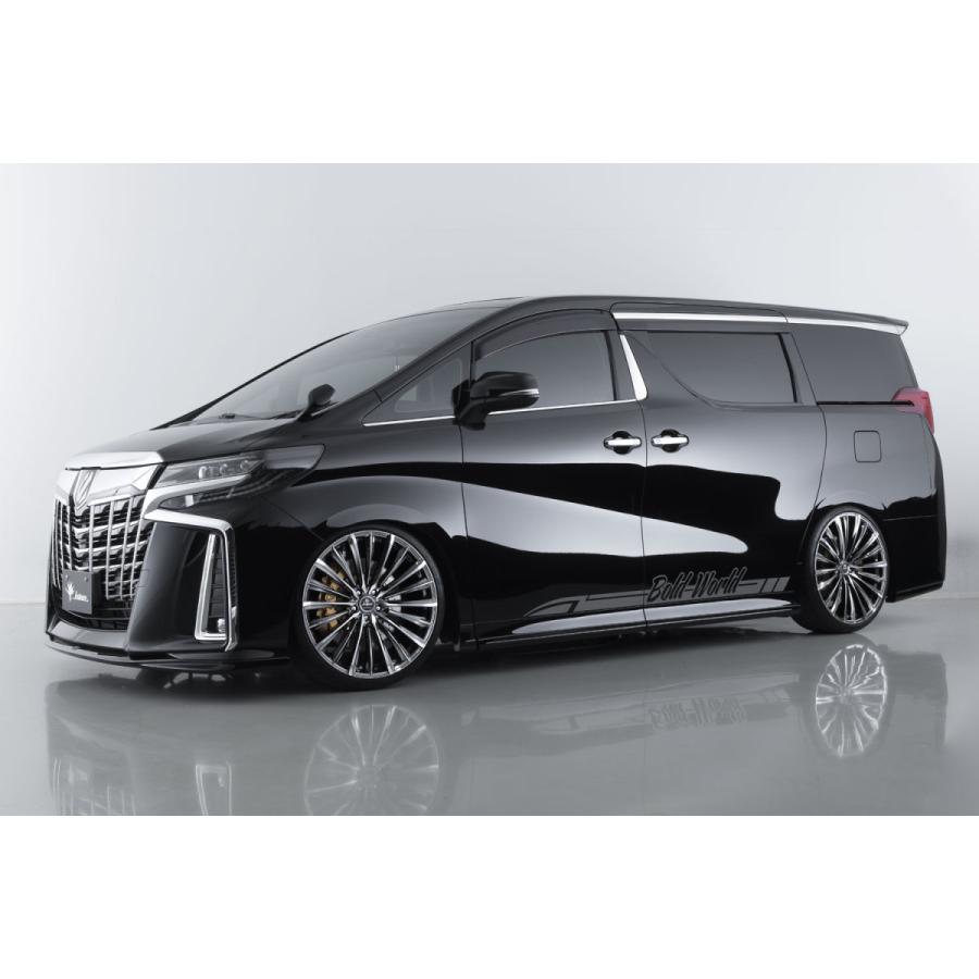 WEDS（ウェッズ） 225/35R19 Kranze Vierharm 225EVO SBC/ポリッシュ