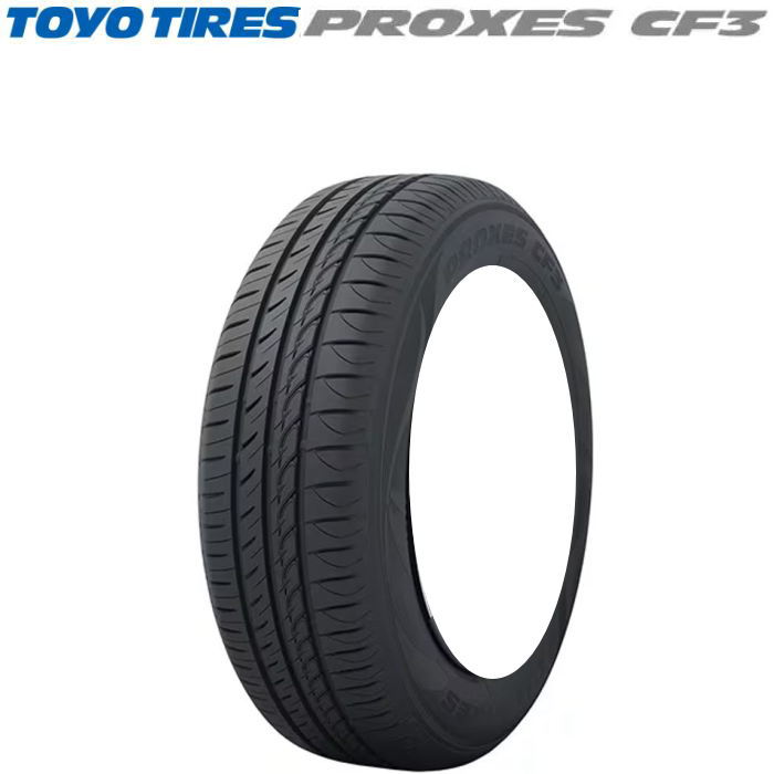 HOT STUFF（ホットスタッフ） 165/55R14 マッドクロス グレイス
