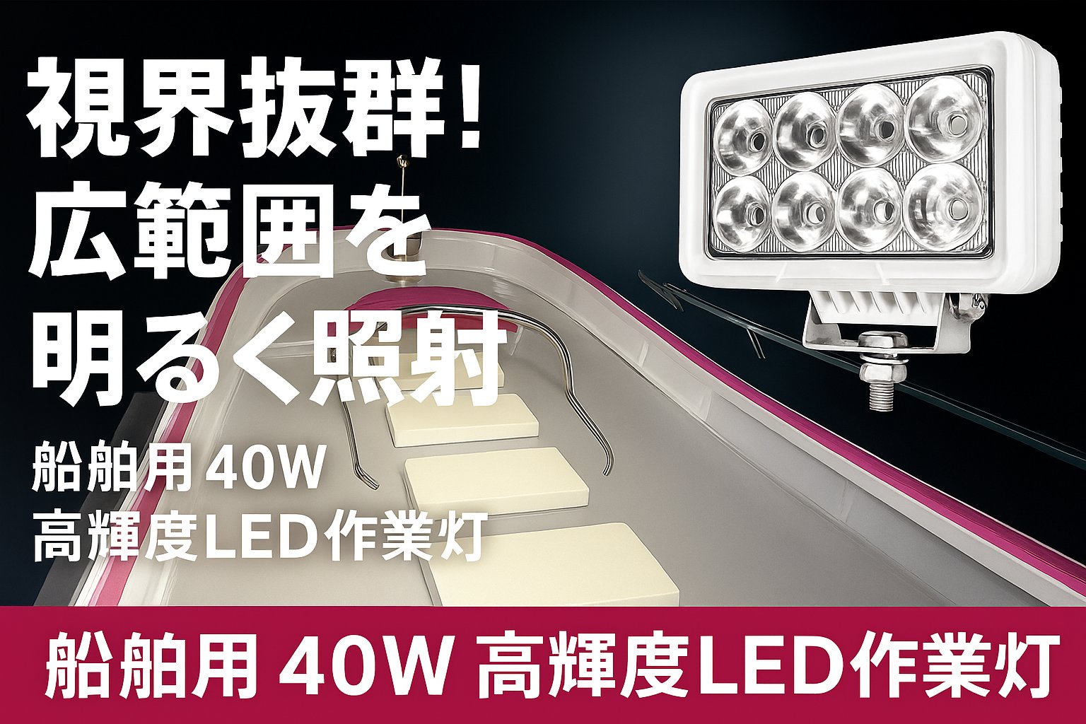 ML STORE - Yahoo!ショッピング